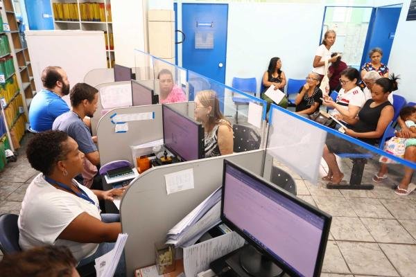 Programa Viver Saudável abre inscrições para grupos de mudança de estilo de vida em Guarulhos