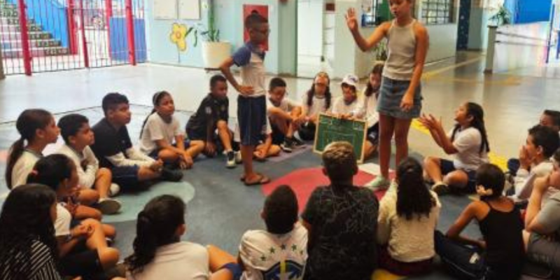 Design sem nome (13)