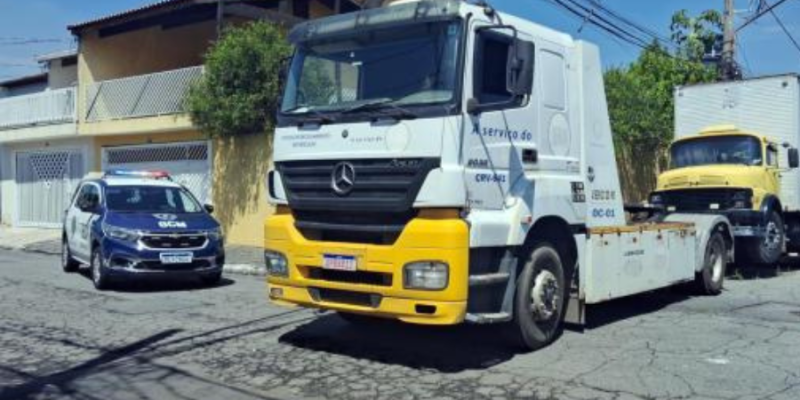 Design sem nome (16)